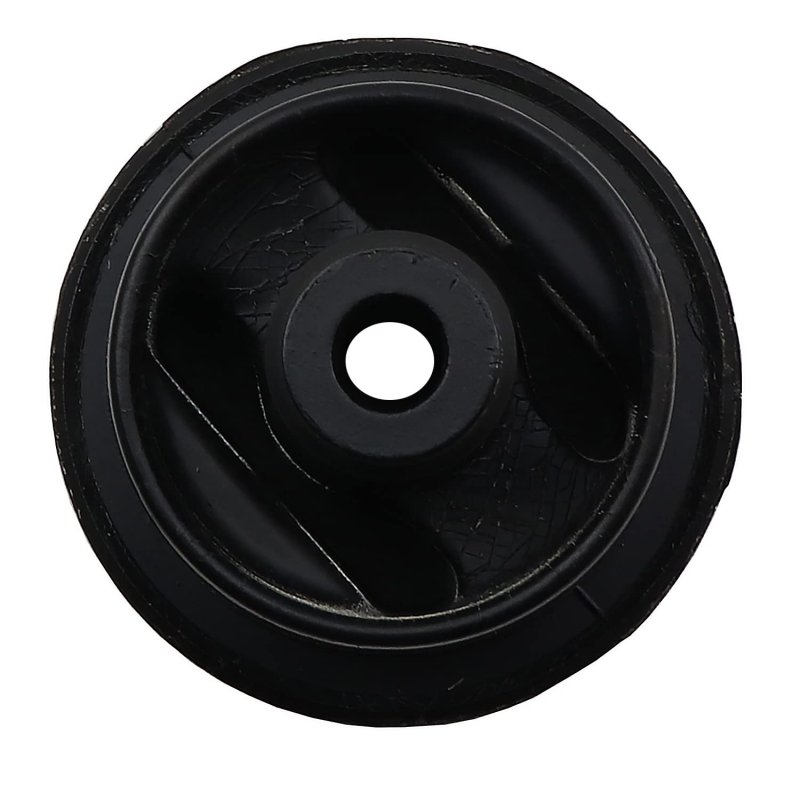 Beck Arnley Differential Mount