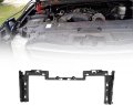 Upper Radiator Support Core For 2015 2016 2017 2018 2019 2020 Chevy Tahoe Suburban Upper Shield Replacement 23497751 