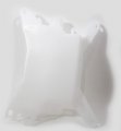 Kawasaki 1987-2010 Klr650 Tengai Reservoir 43078-1083 New Oem 