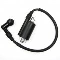 Lumix Gc Ignition Coil For Suzuki T20 T305 T350 T500 Tc250 Tc305 Tc350 Ts200r Ts400 Ts75 