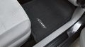 Genuine Toyota Pt208-03150-20 Floor Mat 