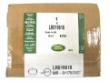 Genuine Land Rover Brake Pads Front Range 06-09 Sport Lr3 New Lr019618