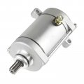 Starter For Yamaha Atv Rhino 700 Fi Yxr700 2008 2009 2010 2011 2012 2013 New 