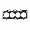 Hg120 Cylinder Head Gasket For 2001 To 2012 Hyundai And Kia Elantra Soul Sportage Tucson Spectra Spectra5 Tiburon 2 0l L4 Dohc 