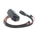 Power Pack Cdi Box Replacement For Johnson Evinrude Omc Brp Outboard 586800 58228ack Cdi Box Replacement For Johnson Evinrude 