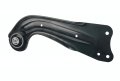 Uro Parts 1k0505223k Trailing Arm Rear Left 