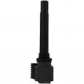 Aintier Set Of 1 Ignition Coil Pack Compatible With 15-19 For Volkswagen Golf Sportwagen