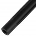 Aintier Set Of 1 Ignition Coil Pack Compatible With 15-19 For Volkswagen Golf Sportwagen