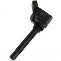 Aintier Set Of 1 Ignition Coil Pack Compatible With 15-19 For Volkswagen Golf Sportwagen