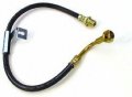 Bendix 77300 Brake Hose