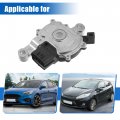 X Autohaux Inhibitor Neutral Safety Switch Automatic Transmission Gear Position Sensor 42700-26500 For Hyundai Accent Limited