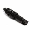 Scooterworks Low Down Shock Black Adjustable Ruckus Gy6 