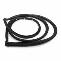 Metro Moulded Parts Lm 123-vd Door Seal 