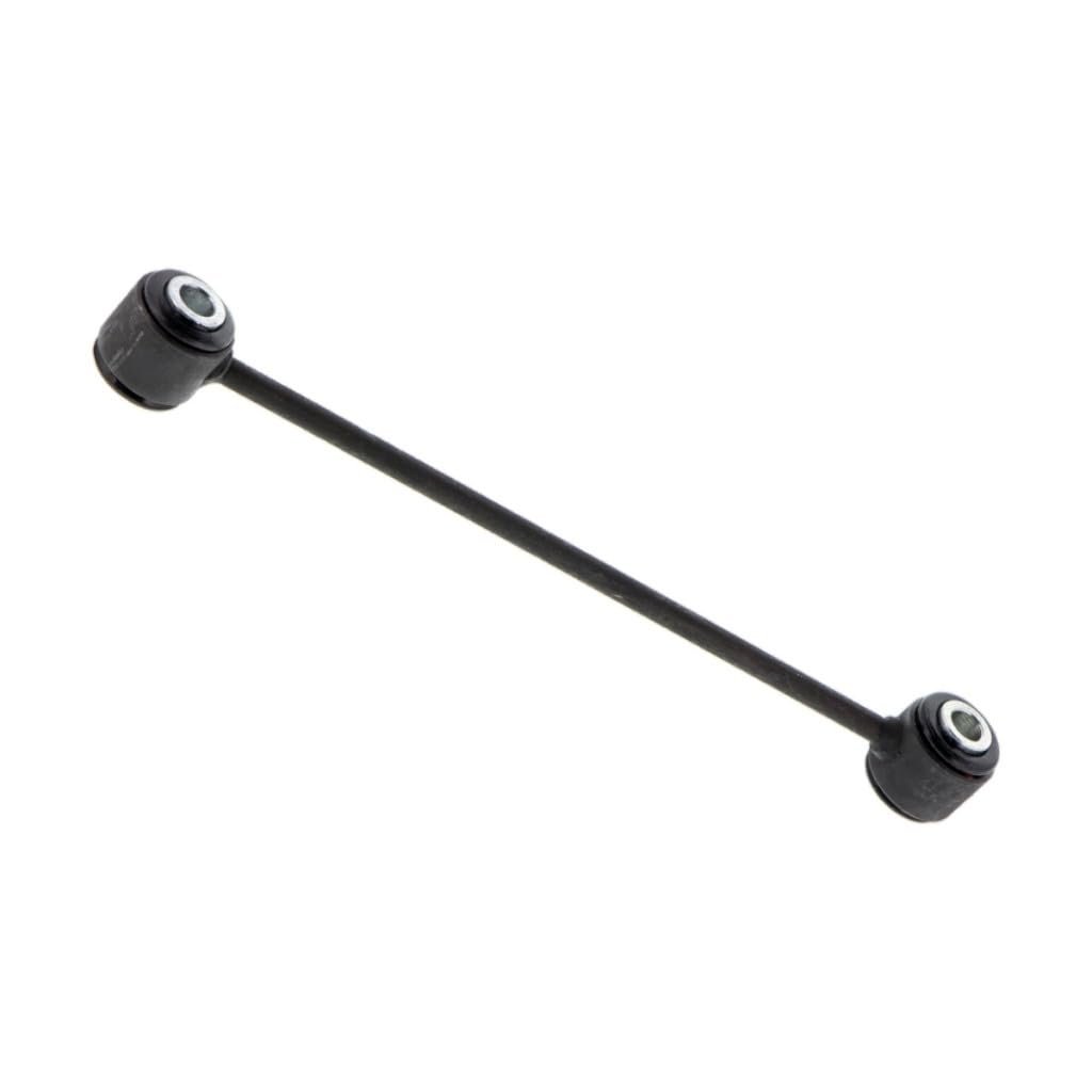 Stabilizer Bar Link Set For 2000 2005 Dodge Neon Fixed Bushing End 1 And 2 Rear Suspension Black Standard Style Alx Pau Og