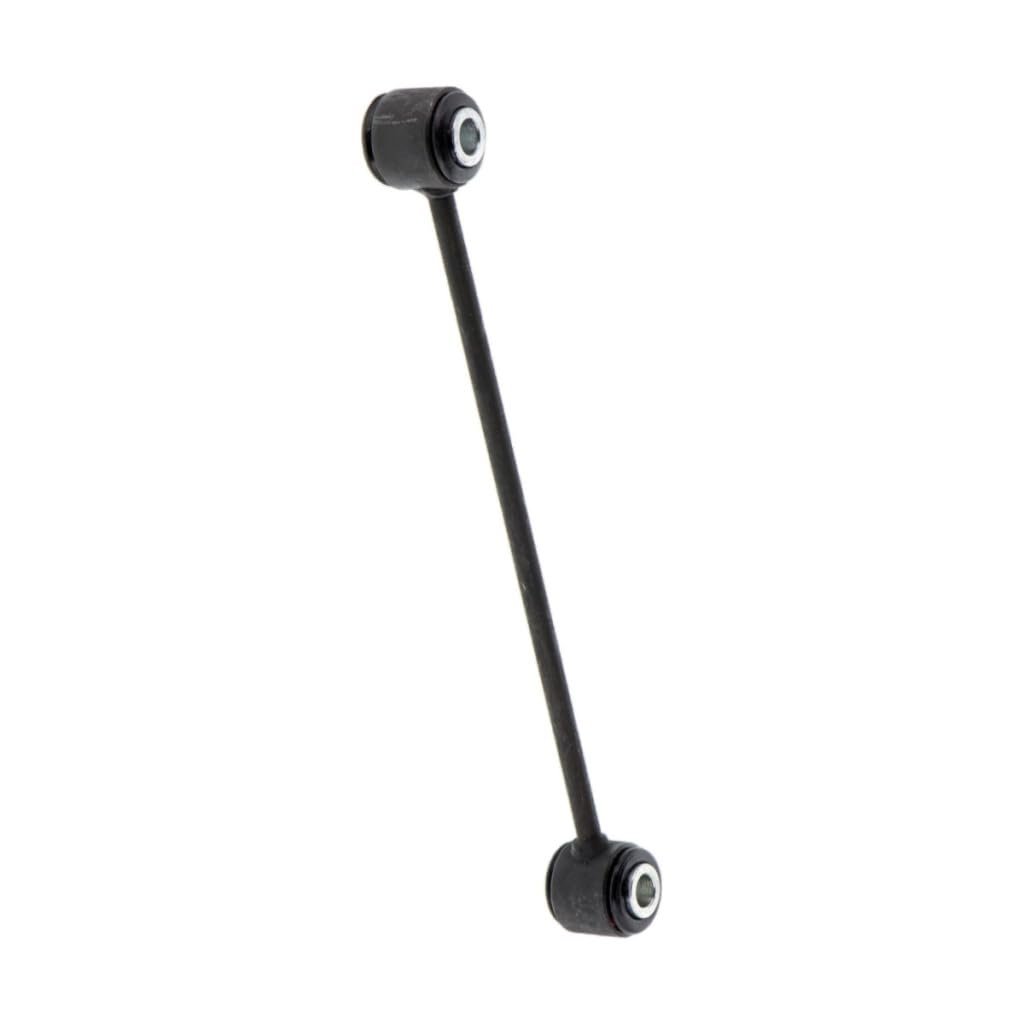 Stabilizer Bar Link Set For 2000 2005 Dodge Neon Fixed Bushing End 1 And 2 Rear Suspension Black Standard Style Alx Pau Og