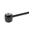 Stabilizer Bar Link Set For 2000 2005 Dodge Neon Fixed Bushing End 1 And 2 Rear Suspension Black Standard Style Alx Pau Og