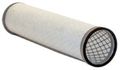 Wix Filters 46534 Heavy Duty Air Filter Pack Of 1 