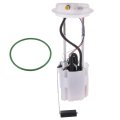 Electric Fuel Pump Replace Oe E7270m 2011-2012 For Ram 1500 3 7l 2011-2014 5 
