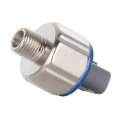 Knock Detonation Sensor 8961550010 For Lexus Ls400 1990 1997 Sc400 1992 Toyota 4runner 1995 Tacoma T100 Pickup Mr2 Celica 