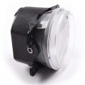 G-plus Fog Lights Compatible With 2011-2014 Dodge Charger 2010-2018 Journey 2011-2013 Jeep Grand Cherokee Wrangler 2014-2016 W