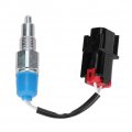 Neutral Position Switch For Nissan Navara D22 2001-2012