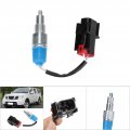 Neutral Position Switch For Nissan Navara D22 2001-2012