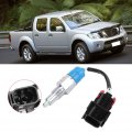 Neutral Position Switch For Nissan Navara D22 2001-2012