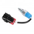 Neutral Position Switch For Nissan Navara D22 2001-2012