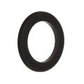 Clutch Accumulator Piston Seal For Chevy Tahoe 1995 1996 1997 1998 1999 Inner 3rd Gear O Ring Round Shaped 0 09 In Inside 