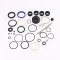 1501191 Float Rebuild Kit For Switchback Xcr Xc 800 600 2016 201 Float Rebuild Kit For Switchback Xcr Xc 800 600 2016 2019 