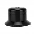 Crankshaft Installer Front Main Seal Driver Tool Replacement For Gmc 6 6l Duramax 2001-2016 