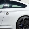 Lion Car Stickers Lions Face Decals Emblem Aluminium Alloy Metal Badge Logo Fits Hood Decal Bonnet Side Univeral For Vehicles