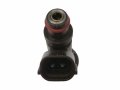 6-pack Fuel Injector For Toyota Tacoma Tundra 4runner 3 4l V6 New
