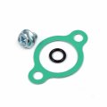 12830-32e00 Cam Timing Chain Tensioner For Suzuki King Quad 450 500 Quadmaster Vinson Arctic Cat 400 454 Bearcat Dr650s 650se