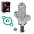 12830-32e00 Cam Timing Chain Tensioner For Suzuki King Quad 450 500 Quadmaster Vinson Arctic Cat 400 454 Bearcat Dr650s 650se