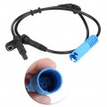 Wheel Speed Sensor Car Abs Fit Replacement For B One R50 R52 R53 2001 2007 34526756384