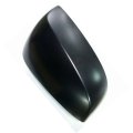 Passenger Side Mirror Cover For Subaru Outback 2015 2016 2017 Black Standard Style Replacement Su1327100 