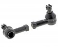 Front Left Right Outer Tie Rods Replacement Part For Mitsubishi 3000gt 91-99 