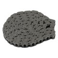 Timing Chain Kit With Water Pump Replacement For 2011-2021 Encore Cruze Sonic Trax 1 4l 130-2140 Aw6662 