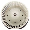 Tyc 700022 Ford Econoline Van Replacement Front Blower Assembly 