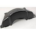 Tci 743866 Universal Dust Cover For Gm 