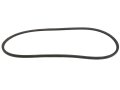 1968-1972 Corvette Power Steering Belt 427 454 