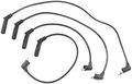 96604 Spark Plug Wire Set 