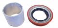 T5 5 Speed Rear Seal Bushing Kit Fits 1983-2004 Mustang 