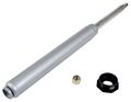 Kyb 365037 Excel-g Gas Cartridge 