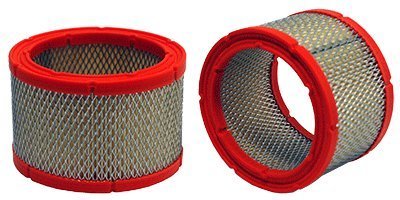 1 Pack WIX WA10110 Heavy Duty Air Filter 