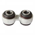 A-partrix 2 Rear Suspension Trailing Arm Bushings Kit Fits Bmw 524td 1985-1986 525i 1989-1995 528e 1982-1987 530i 1994-1995 