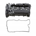 Novaparts Engine Valve Cover W Gasket 12310rdfa01 For 2015-2019 Honda Cr-v Crv 2013-2017 Accord 2 4l 12310-5a2-a01 