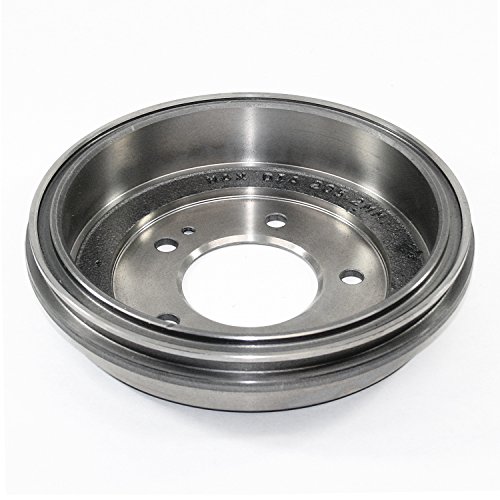 Durago Bd920144 Rear Brake Drum