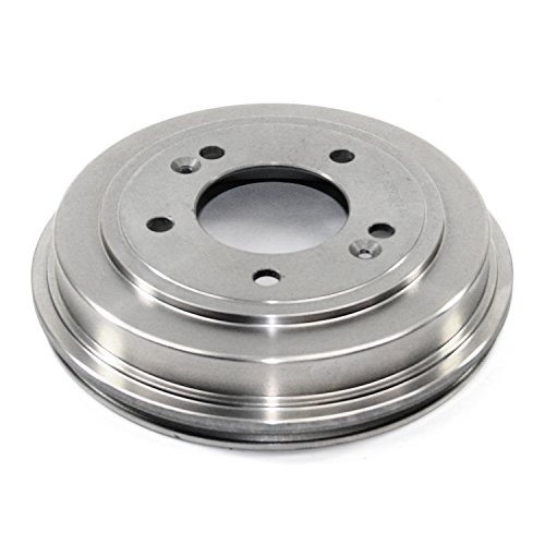 Durago Bd920144 Rear Brake Drum